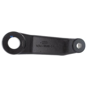 Image of LC3Z3590B