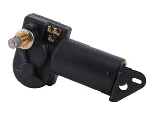 MOTOR,AUX WIPER