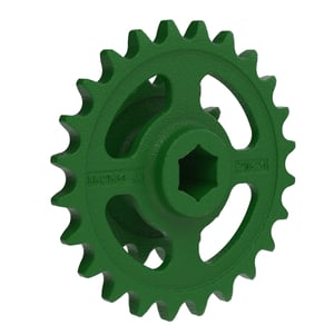 Chain Sprocket