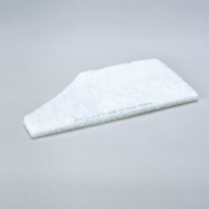 Donaldson P628392 Ventilation Air Filter