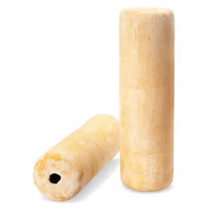 Filter Element