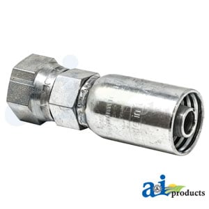 Image of A-F-JISX-08-08