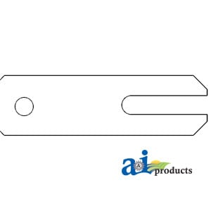 Image of A-522839R1