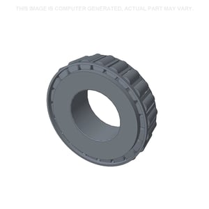 Image of 144347C91