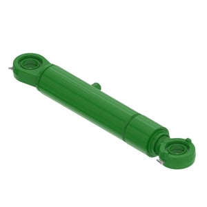 AHC10194: Track Tensioner Hydraulic Cylinder