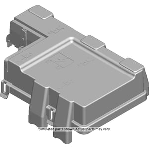 Image of 15285441