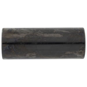 Image of ML3Z6135B