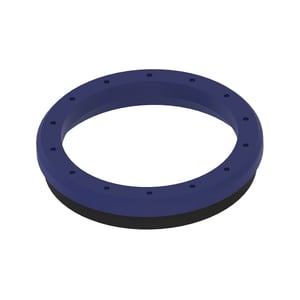 Seal
