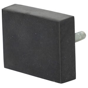 Image of A-AZ101953