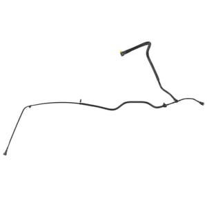 Image of LC4Z9D667D