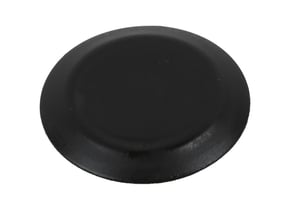 Image of 23320647