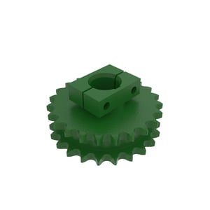 Chain Sprocket