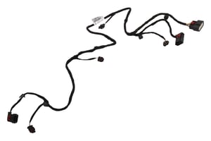 Image of 39082893