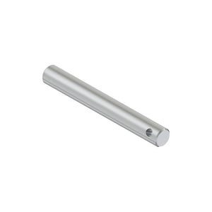 Pin Fastener
