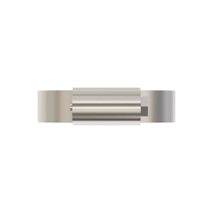 Hose Clamp