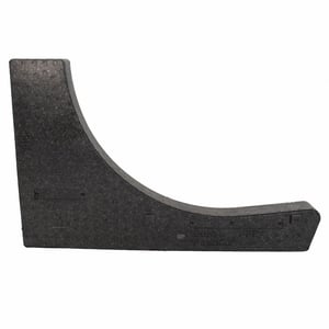 Image of CJ5Z7811168A
