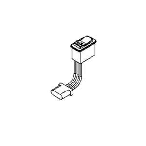Image of AM134819