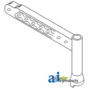 Image of A-C7NN3007J