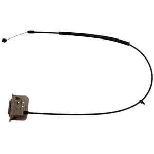 Image of 7L1Z7862418AE
