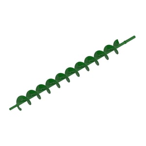 Auger