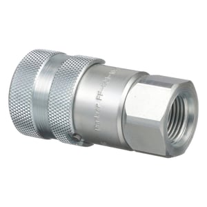 Image of 143431A1