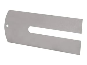 Image of 4071056