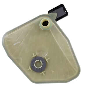 Image of FT225