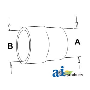 Image of A-R62892