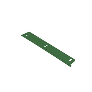 Scraper