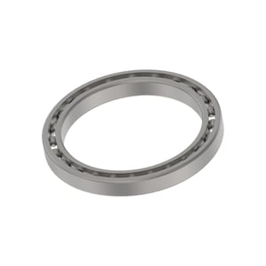 Ball Bearing