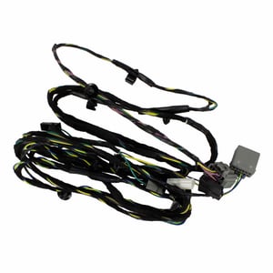 Image of H2BZ14335R
