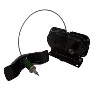 Image of 6C2Z1A131AA