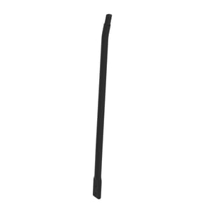Rod