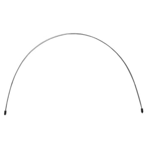 Image of 18033224