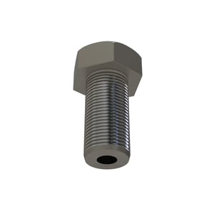 Bolt