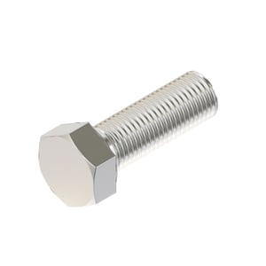 Cap Screw