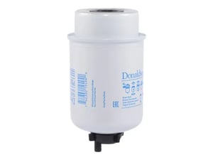 JCB-FUEL FILER, WATER SEP