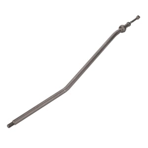 Image of 1674924M2