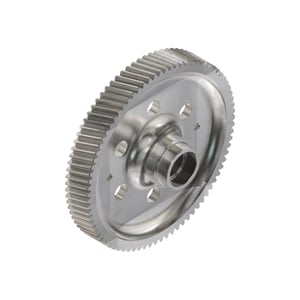 Gear