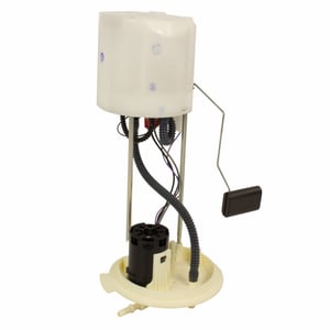 Image of PFS1218