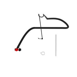 Harness Kit