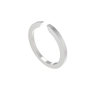 Snap Ring