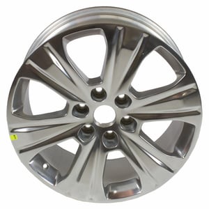Image of FL1Z1007C