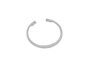 RETAINING RING