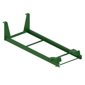 Tray