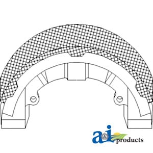 Image of A-M805899