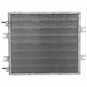 Image of YJ579