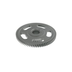 Gear