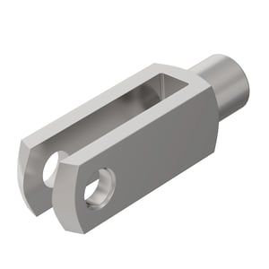 Image of HXE35622