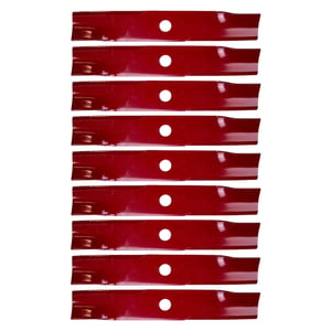 Image of 103-6380-S